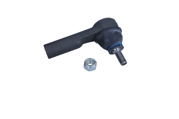 Наконечник поперечной рулевой тяги - 69-0563 MAXGEAR