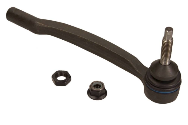 Testa barra d'accoppiamento - 69-0899 MAXGEAR