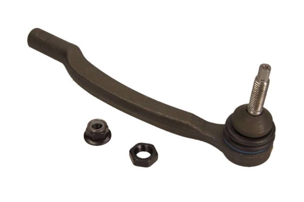 Tie Rod End - 69-0900 MAXGEAR