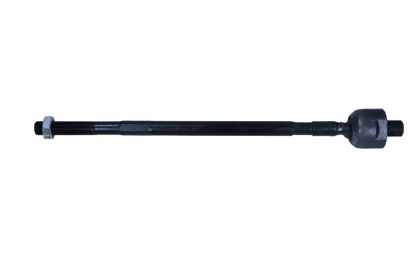 Inner Tie Rod - 69-0941 MAXGEAR