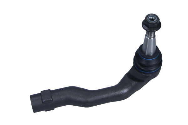 Tie Rod End - 69-1216 MAXGEAR