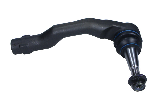 Testa barra d'accoppiamento - 69-1217 MAXGEAR