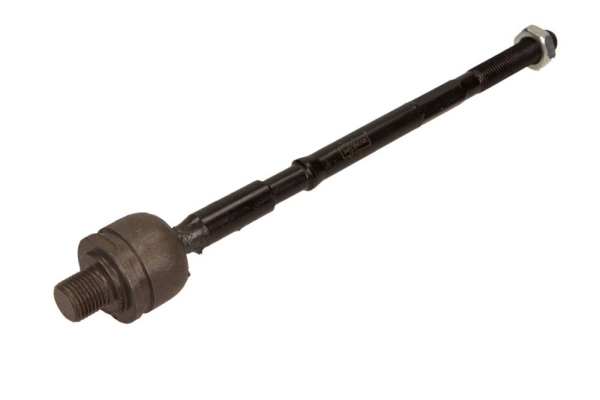 Giunto assiale, Asta trasversale - 69-0406 MAXGEAR