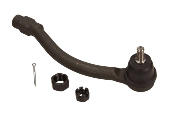 Tie Rod End - 69-0896 MAXGEAR