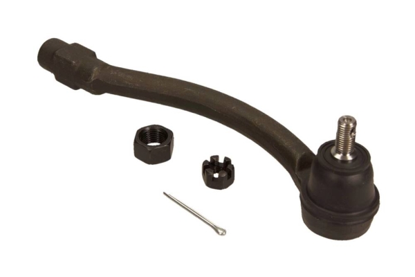 Tie Rod End - 69-0897 MAXGEAR