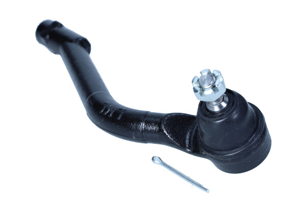 Testa barra d'accoppiamento - 69-1173 MAXGEAR