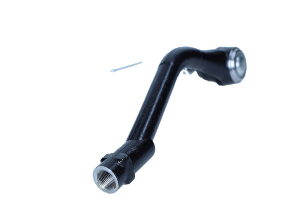 Наконечник поперечной рулевой тяги - 69-1173 MAXGEAR