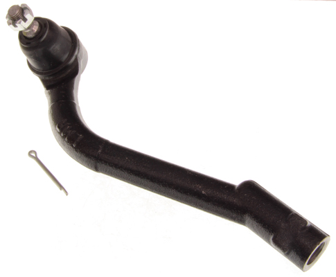Testa barra d'accoppiamento - 69-1174 MAXGEAR