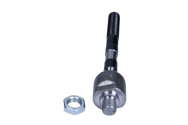 Giunto assiale, Asta trasversale - 69-0971 MAXGEAR