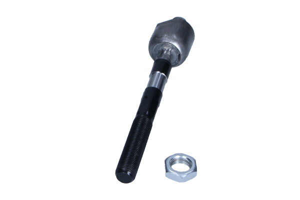 Осевой шарнир, рулевая тяга - 69-0971 MAXGEAR