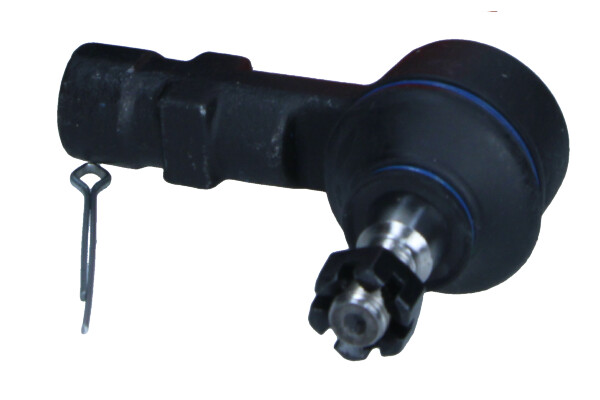 Tie Rod End - 69-1198 MAXGEAR