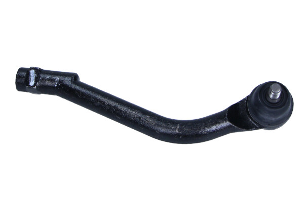 Tie Rod End - 69-1199 MAXGEAR