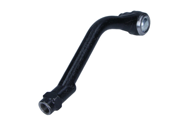 Наконечник поперечной рулевой тяги - 69-1199 MAXGEAR