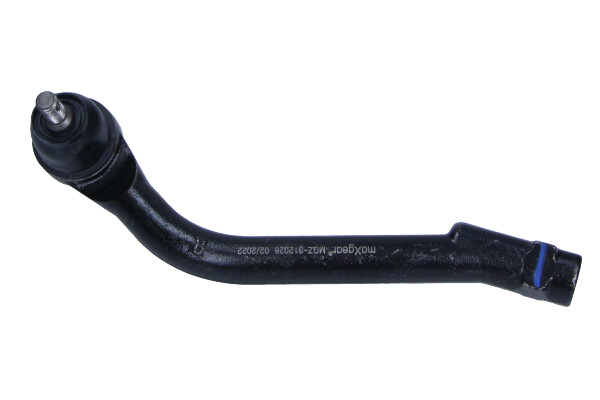 Testa barra d'accoppiamento - 69-1200 MAXGEAR
