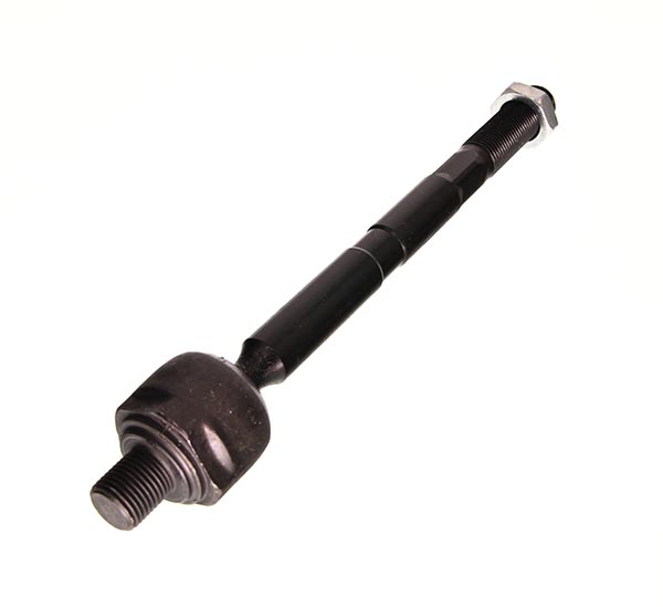 Inner Tie Rod - 69-0992 MAXGEAR