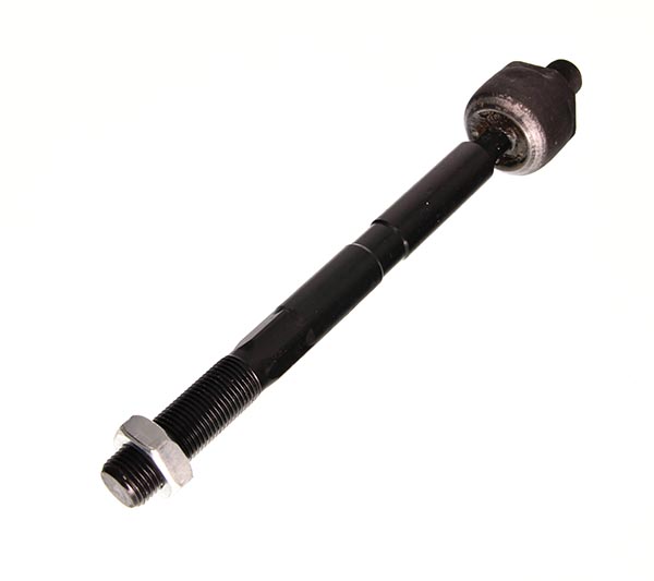 Осевой шарнир, рулевая тяга - 69-0992 MAXGEAR