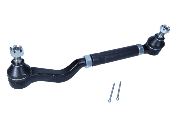 Tirante trasversale - 69-0993 MAXGEAR