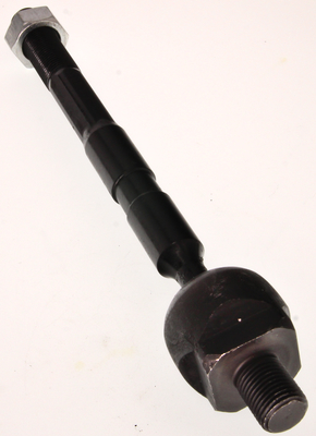 Giunto assiale, Asta trasversale - 69-0994 MAXGEAR
