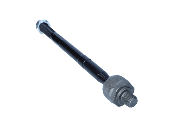 Inner Tie Rod - 69-1013 MAXGEAR