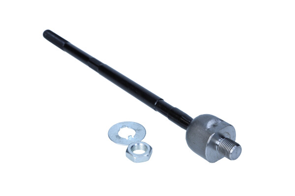 Inner Tie Rod - 69-1040 MAXGEAR