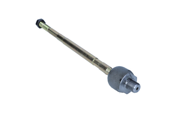 Inner Tie Rod - 69-1044 MAXGEAR