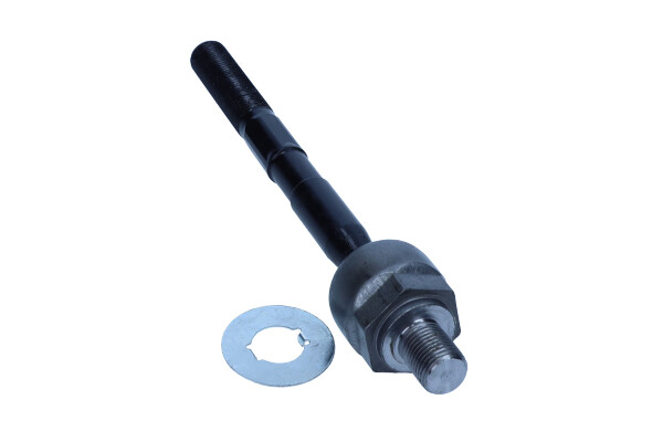 Inner Tie Rod - 69-1046 MAXGEAR