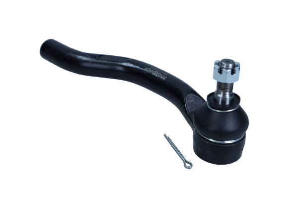 Tie Rod End - 69-0928 MAXGEAR