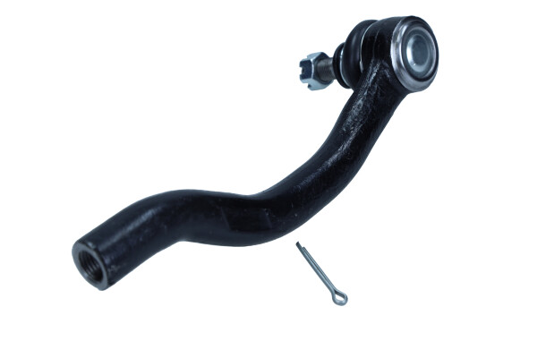 Наконечник поперечной рулевой тяги - 69-0928 MAXGEAR