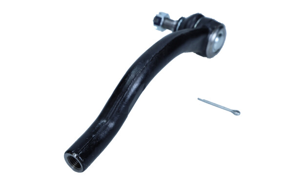 Наконечник поперечной рулевой тяги - 69-0929 MAXGEAR