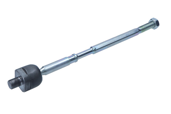 vidinė skersinė vairo trauklė - 69-0960 MAXGEAR