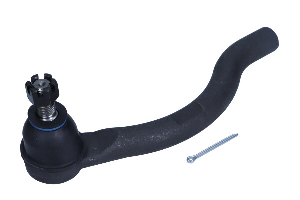 Tie Rod End - 69-1169 MAXGEAR