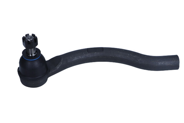 Testa barra d'accoppiamento - 69-1170 MAXGEAR