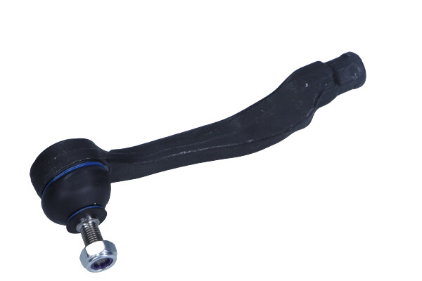 Testa barra d'accoppiamento - 69-1171 MAXGEAR
