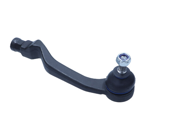 Наконечник поперечной рулевой тяги - 69-1172 MAXGEAR