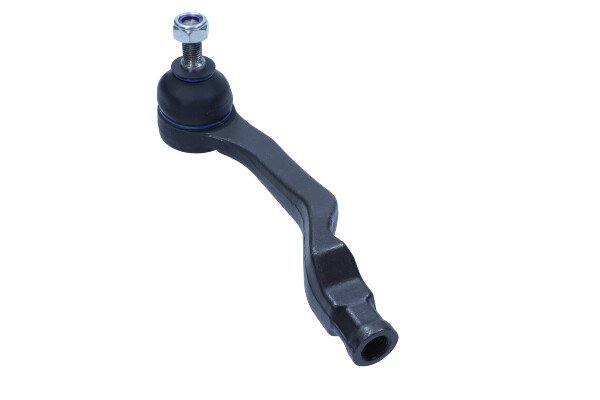 Наконечник поперечной рулевой тяги - 69-1172 MAXGEAR