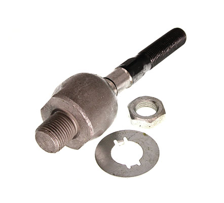 Giunto assiale, Asta trasversale - 69-1041 MAXGEAR