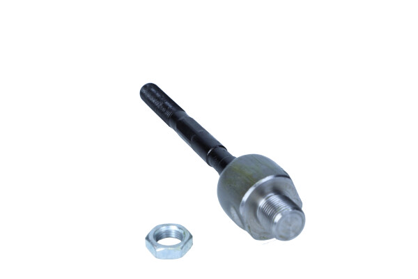 Inner Tie Rod - 69-1042 MAXGEAR