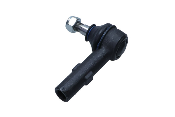 Наконечник поперечной рулевой тяги - 69-0249 MAXGEAR