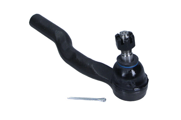 Testa barra d'accoppiamento - 69-1206 MAXGEAR