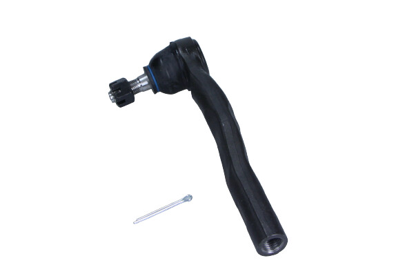 Наконечник поперечной рулевой тяги - 69-1206 MAXGEAR