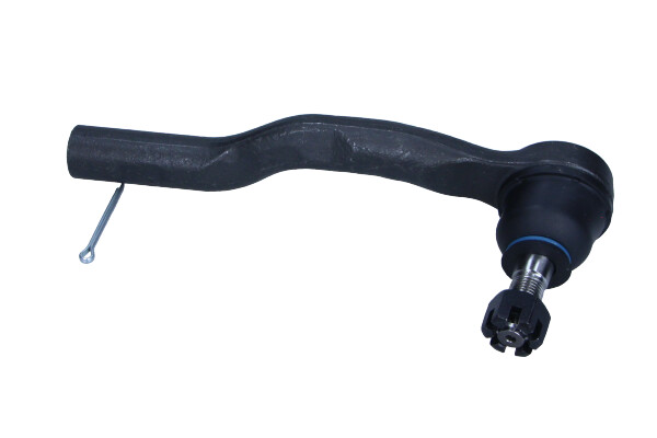 Tie Rod End - 69-1207 MAXGEAR