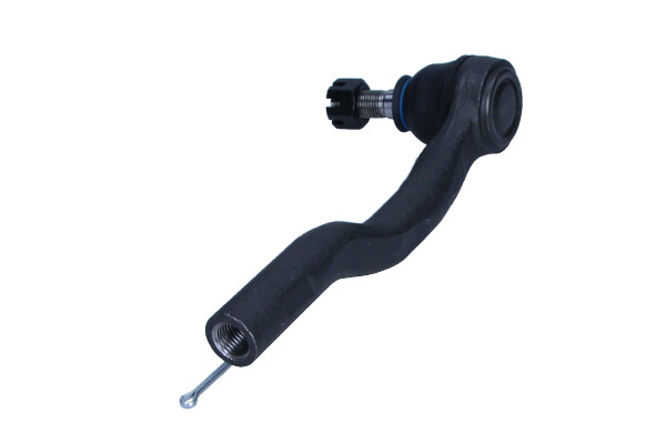 Наконечник поперечной рулевой тяги - 69-1207 MAXGEAR