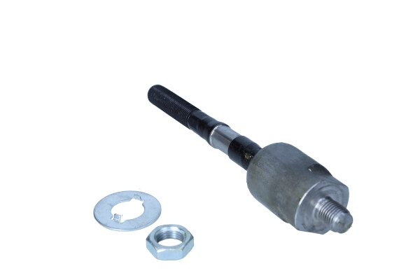 Inner Tie Rod - 69-1018 MAXGEAR