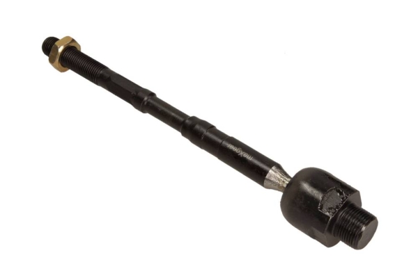 Inner Tie Rod - 69-0894 MAXGEAR