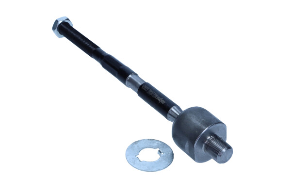 vidinė skersinė vairo trauklė - 69-0934 MAXGEAR