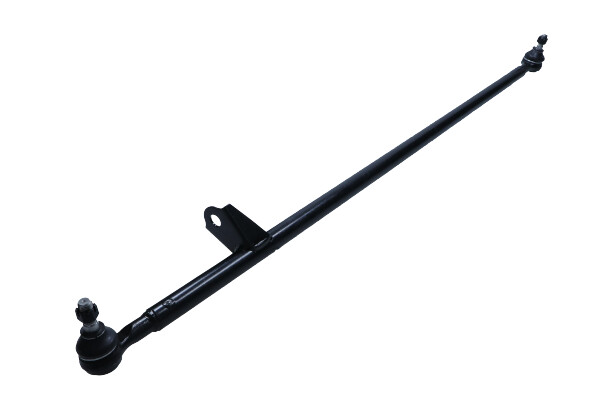 Tie Rod - 69-0961 MAXGEAR