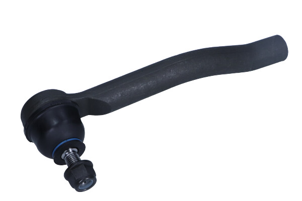 Testa barra d'accoppiamento - 69-1180 MAXGEAR