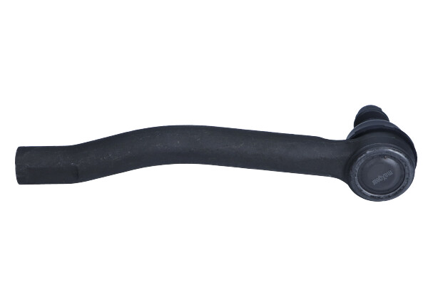 Наконечник поперечной рулевой тяги - 69-1180 MAXGEAR