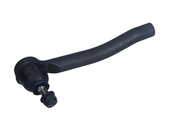 Testa barra d'accoppiamento - 69-1181 MAXGEAR