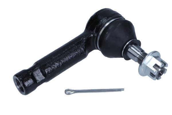 Testa barra d'accoppiamento - 69-1175 MAXGEAR